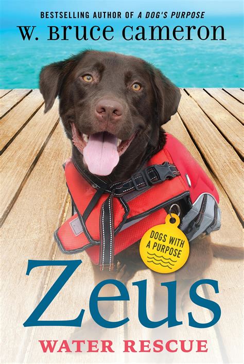 Zeus rescue - Zeus started TikTok in 2020 and has over 228k followers. So we came to utube to share even more of our fun loving pup. Don’t forget to Subscribe! ...